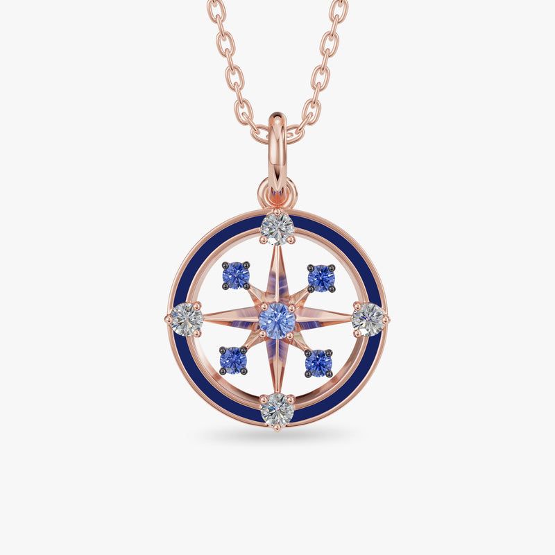 Charms