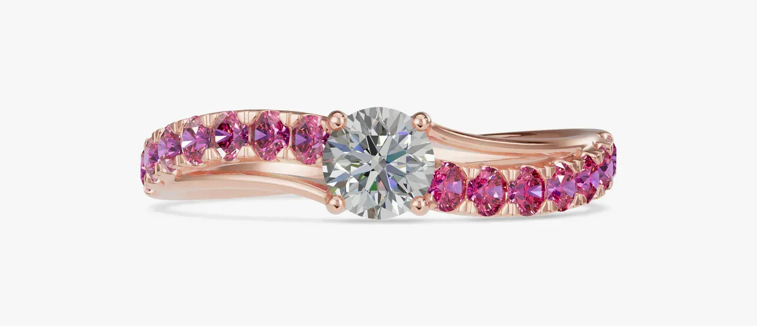 Gemstone