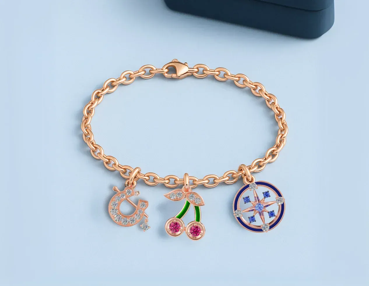 Charms