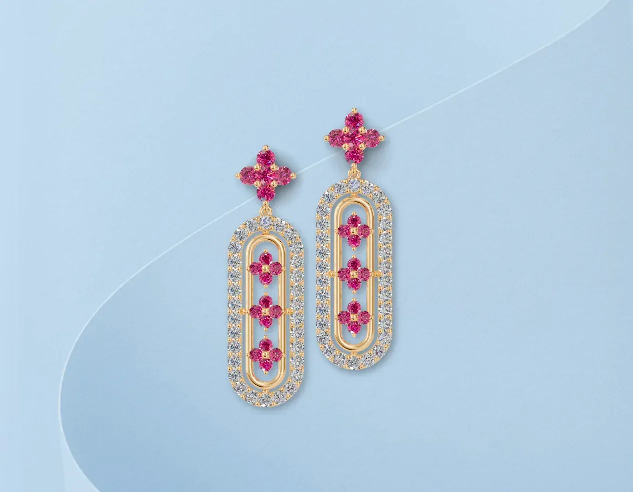 Earring