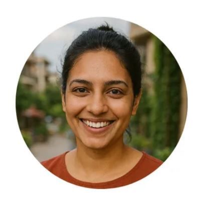Neelam Rawat