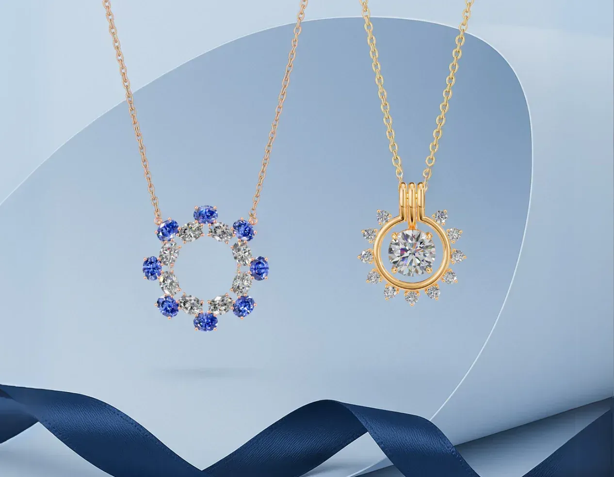 Pendant